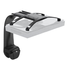 Radion RMS XR30 G6/G5 Tank Mounting System