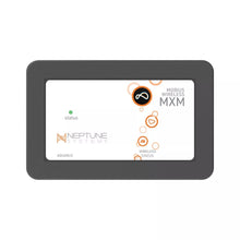 Neptune MXM Mobius Wireless Control Module