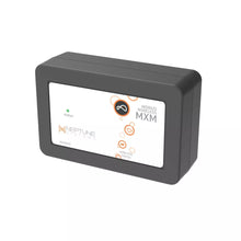 Neptune MXM Mobius Wireless Control Module