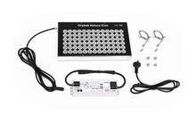 Natura iCon Reef Aquarium LED Light