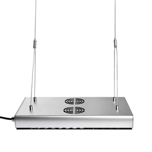 Natura iCon Reef Aquarium LED Light