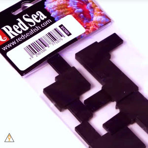 Red Sea Universal Cut-out kit R42085
