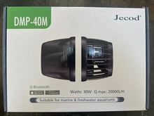 JEBAO DMP- 40M New Smart Wavemaker