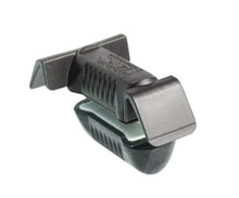 Tunze Care Magnet Pico