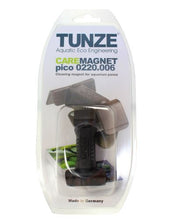 Tunze Care Magnet Pico