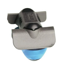 Tunze Care Magnet Nano