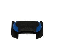 Tunze Care Magnet Nano