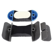 Tunze Care Magnet Nano