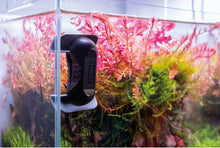 Tunze Care Magnet Nano