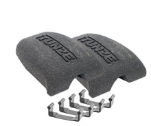 Tunze Care Booster for Care Magnet Long, Strong and Strong +