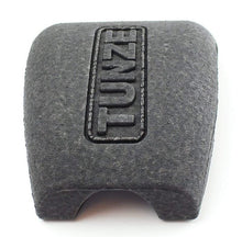 Tunze Care Booster for Care Magnet Long, Strong and Strong +