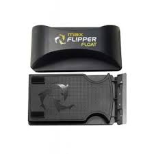 Flipper Max FLOAT