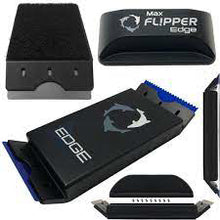Flipper EDGE Max Float Model 'NEW'