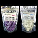 REEFING ART CERAMIC CORAL FRAG PLUGS