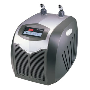 CHILLER L-500 Only For Cooling