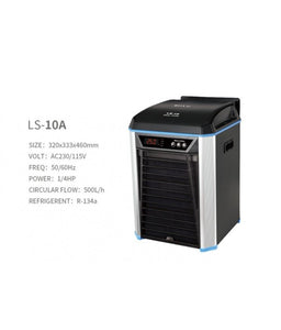 Chiller LS-10A Only For Cooling