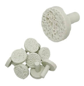 Paskell Frag Plugs