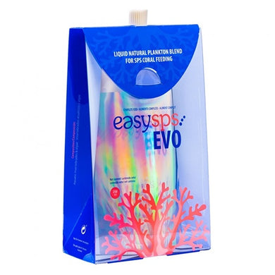 Easysps EVO25