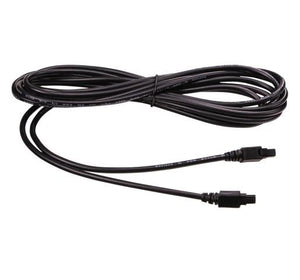 1LINK CABLE - 3M (10 FT) Extension