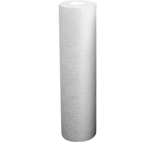 1MICRON SEDIMENT PRE-FILTER CARTRIDGE