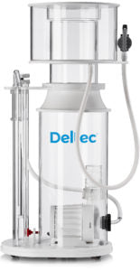 Deltec Skimmer 1500i