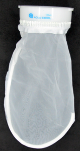 Filter Bags