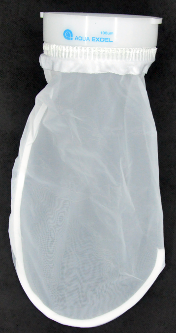 Filter Bags