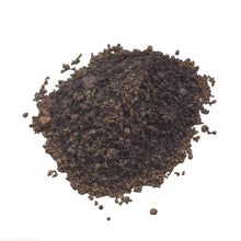 RowaPhos Phosphate Remover
