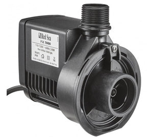 Red Sea RSK 600 Reefer Internal Protein Skimmer