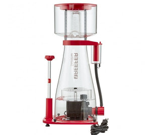 Red Sea RSK 600 Reefer Internal Protein Skimmer