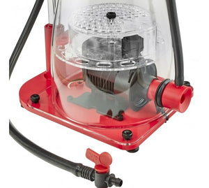 Red Sea RSK 600 Reefer Internal Protein Skimmer