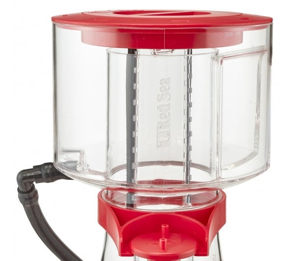 Red Sea RSK 600 Reefer Internal Protein Skimmer – AquaForest