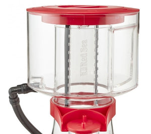 Red Sea RSK 600 Reefer Internal Protein Skimmer