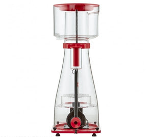 Red Sea RSK 600 Reefer Internal Protein Skimmer