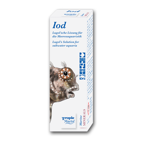 IOD 50ML