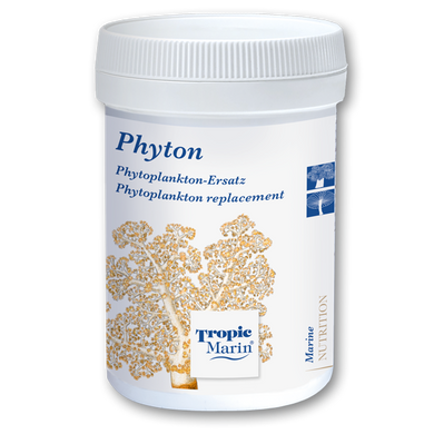 PHYTON 60g