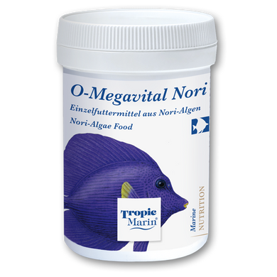 O-Megavital Nori17g