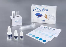 PO4 Pro Test
