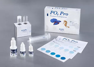 PO4 Pro Test