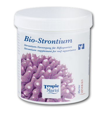 BIO-STRONTIUM 200g