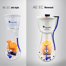 AE-EC30