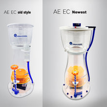 AE-EC40