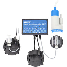 Tunze Osmolator® 3155