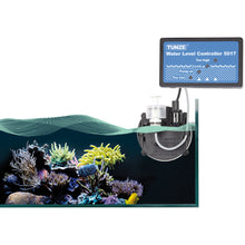 Tunze Osmolator® 3155