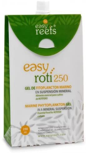 EasyRoti250