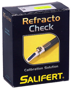 Salifert Refracto Check