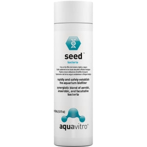 Aquavitro Seed 350ml