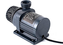 Jecod DCP-3500 DC PUMP