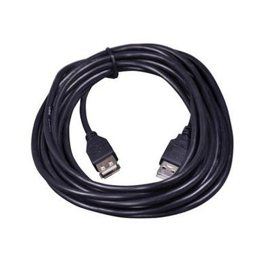 AQUABUS CABLE 6'M/M, 10'M/M, 15'M/M