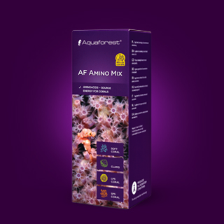 AF Amino Mix